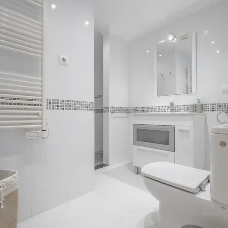 Casa Clavel ヴィラ