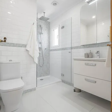 Casa Clavel * モライラ