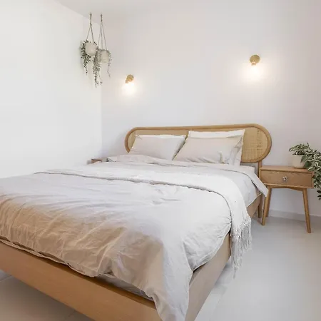 Villa Casa Clavel
