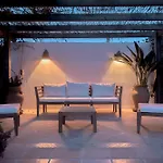 Villa Casa Clavel