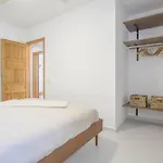 Villa Casa Clavel *