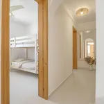 Casa Clavel Villa