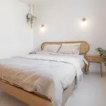 Villa Casa Clavel