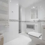Casa Clavel Villa