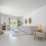 Casa Clavel * Moraira