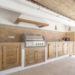 Casa Clavel Villa *