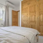 Casa Clavel