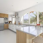 Villa Casa Clavel Moraira