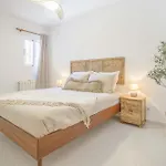 Casa Clavel * Moraira