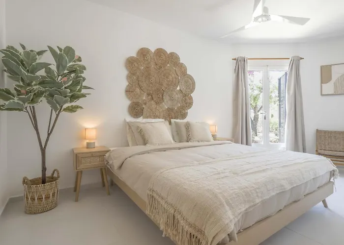 Casa Clavel Villa Moraira